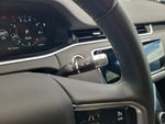 2022 Range Rover Evoque Thumbnail 31