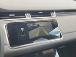 2022 Range Rover Evoque Thumbnail 32