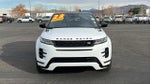 2023 Range Rover Evoque Thumbnail 2