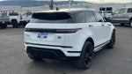 2023 Range Rover Evoque Thumbnail 5