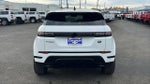 2023 Range Rover Evoque Thumbnail 6