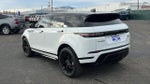 2023 Range Rover Evoque Thumbnail 7