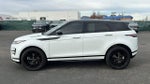 2023 Range Rover Evoque Thumbnail 8