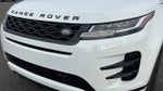 2023 Range Rover Evoque Thumbnail 9