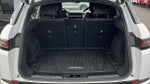 2023 Range Rover Evoque Thumbnail 11