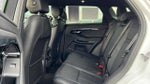2023 Range Rover Evoque Thumbnail 13