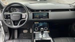 2023 Range Rover Evoque Thumbnail 14
