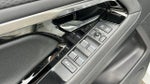 2023 Range Rover Evoque Thumbnail 15