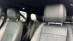 2023 Range Rover Evoque Thumbnail 17