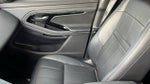 2023 Range Rover Evoque Thumbnail 18