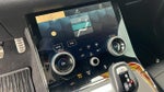 2023 Range Rover Evoque Thumbnail 20