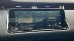 2023 Range Rover Evoque Thumbnail 21