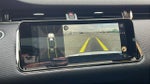 2023 Range Rover Evoque Thumbnail 22