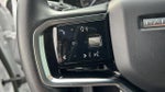 2023 Range Rover Evoque Thumbnail 23