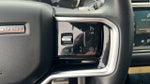 2023 Range Rover Evoque Thumbnail 24