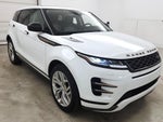 2022 Range Rover Evoque Thumbnail 1