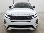 2022 Range Rover Evoque Thumbnail 2