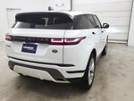 2022 Range Rover Evoque Thumbnail 5
