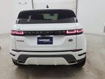 2022 Range Rover Evoque Thumbnail 6
