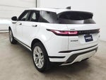2022 Range Rover Evoque Thumbnail 7