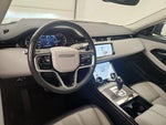 2022 Range Rover Evoque Thumbnail 8
