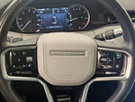 2022 Range Rover Evoque Thumbnail 9