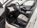 2022 Range Rover Evoque Thumbnail 10