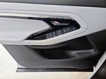2022 Range Rover Evoque Thumbnail 11