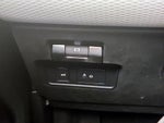 2022 Range Rover Evoque Thumbnail 12