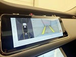 2022 Range Rover Evoque Thumbnail 14
