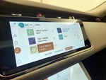 2022 Range Rover Evoque Thumbnail 15