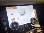 2022 Range Rover Evoque Thumbnail 16