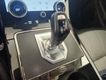 2022 Range Rover Evoque Thumbnail 17