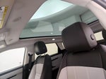 2022 Range Rover Evoque Thumbnail 19