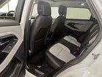 2022 Range Rover Evoque Thumbnail 20
