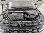 2022 Range Rover Evoque Thumbnail 22