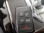 2022 Range Rover Evoque Thumbnail 23