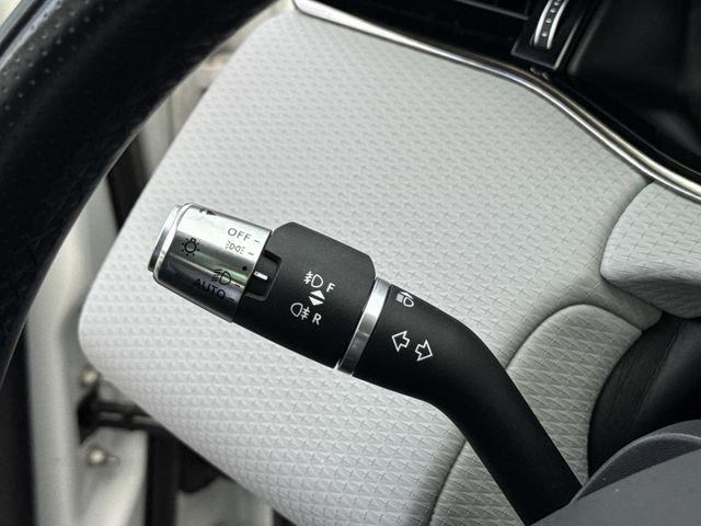 2022 Land Rover Range Rover Evoque - $25,700