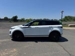 2023 Range Rover Evoque Thumbnail 2