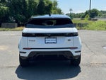 2023 Range Rover Evoque Thumbnail 4