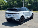 2023 Range Rover Evoque Thumbnail 5