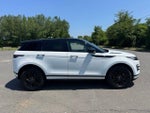 2023 Range Rover Evoque Thumbnail 6