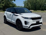 2023 Range Rover Evoque Thumbnail 7