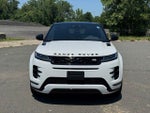 2023 Range Rover Evoque Thumbnail 8