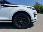 2023 Range Rover Evoque Thumbnail 9
