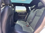 2023 Range Rover Evoque Thumbnail 11