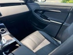 2023 Range Rover Evoque Thumbnail 12
