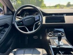 2023 Range Rover Evoque Thumbnail 13