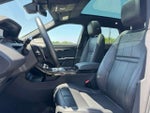 2023 Range Rover Evoque Thumbnail 14