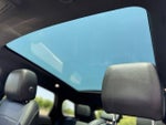 2023 Range Rover Evoque Thumbnail 15